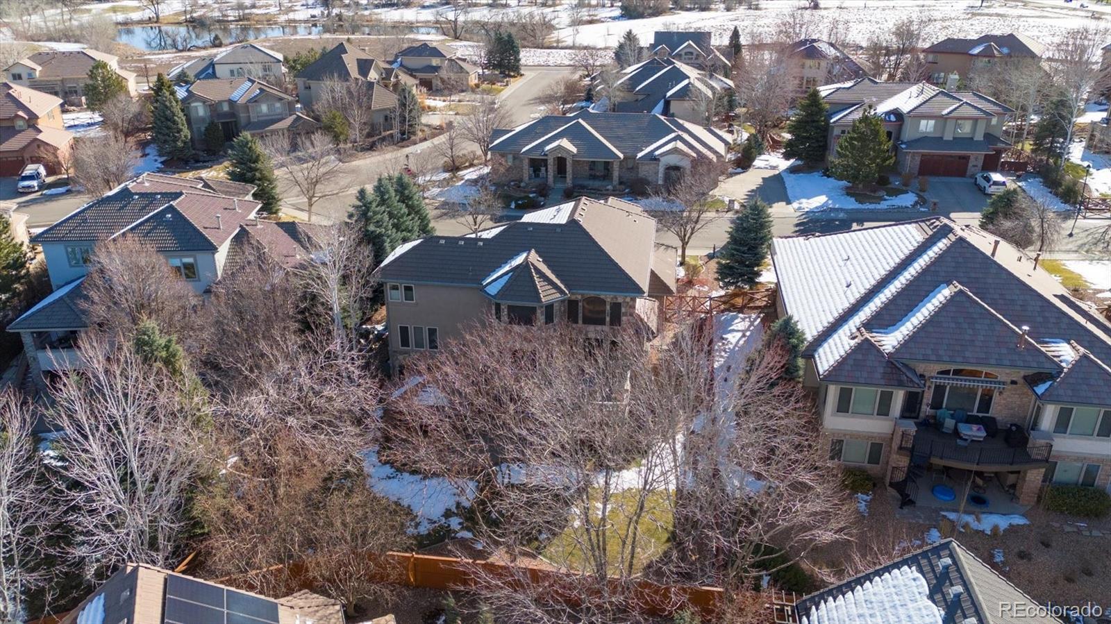 MLS Image #46 for 11285  clay court,westminster, Colorado