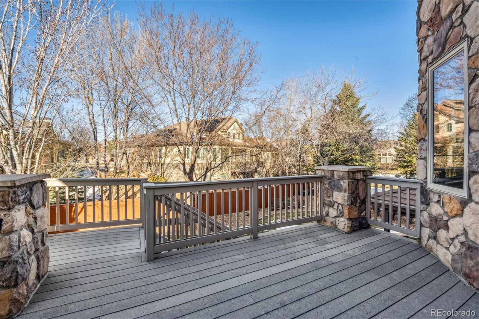 MLS Image #48 for 11285  clay court,westminster, Colorado