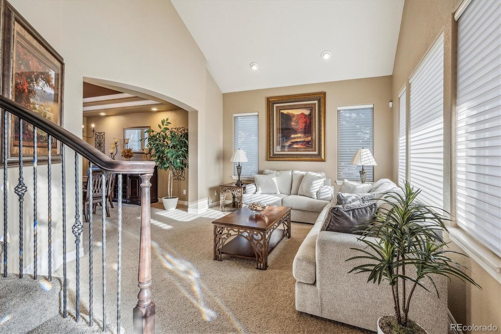 MLS Image #6 for 11285  clay court,westminster, Colorado