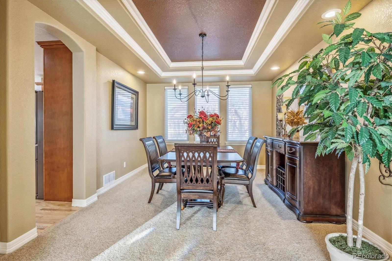 MLS Image #8 for 11285  clay court,westminster, Colorado