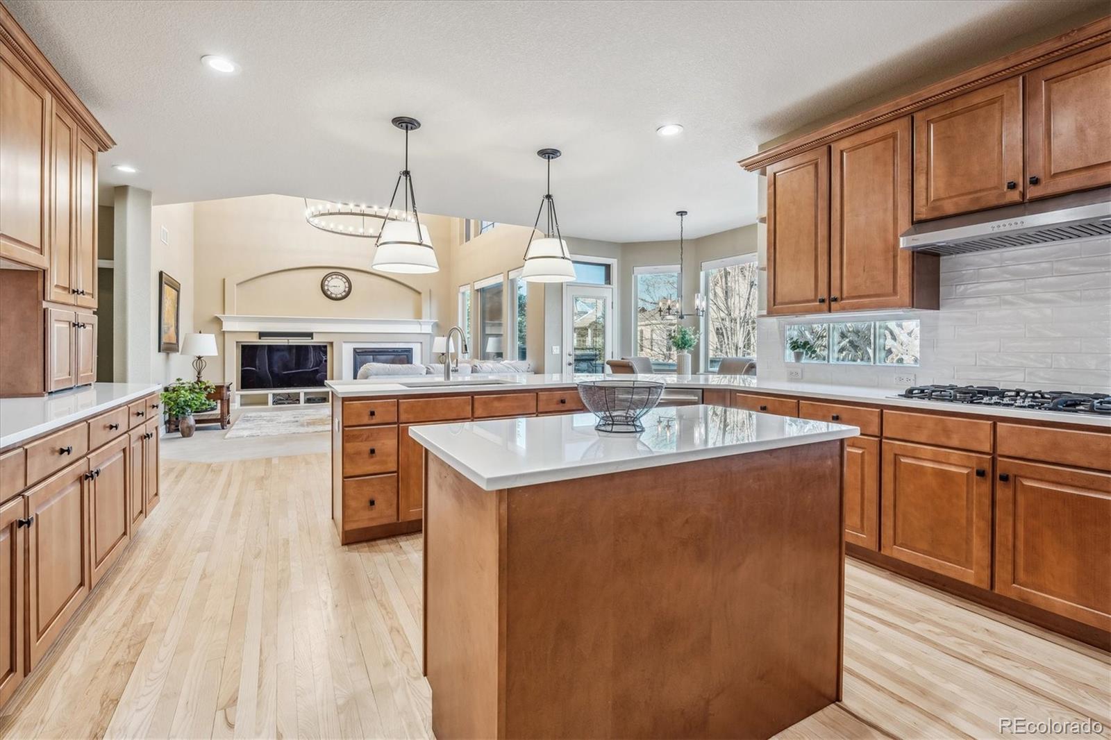 MLS Image #9 for 11285  clay court,westminster, Colorado