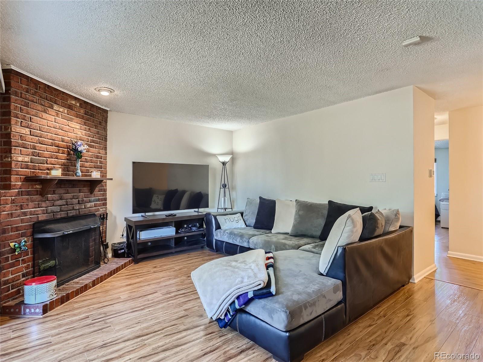 CMA Image for 5401 E Warren Avenue,Denver, Colorado