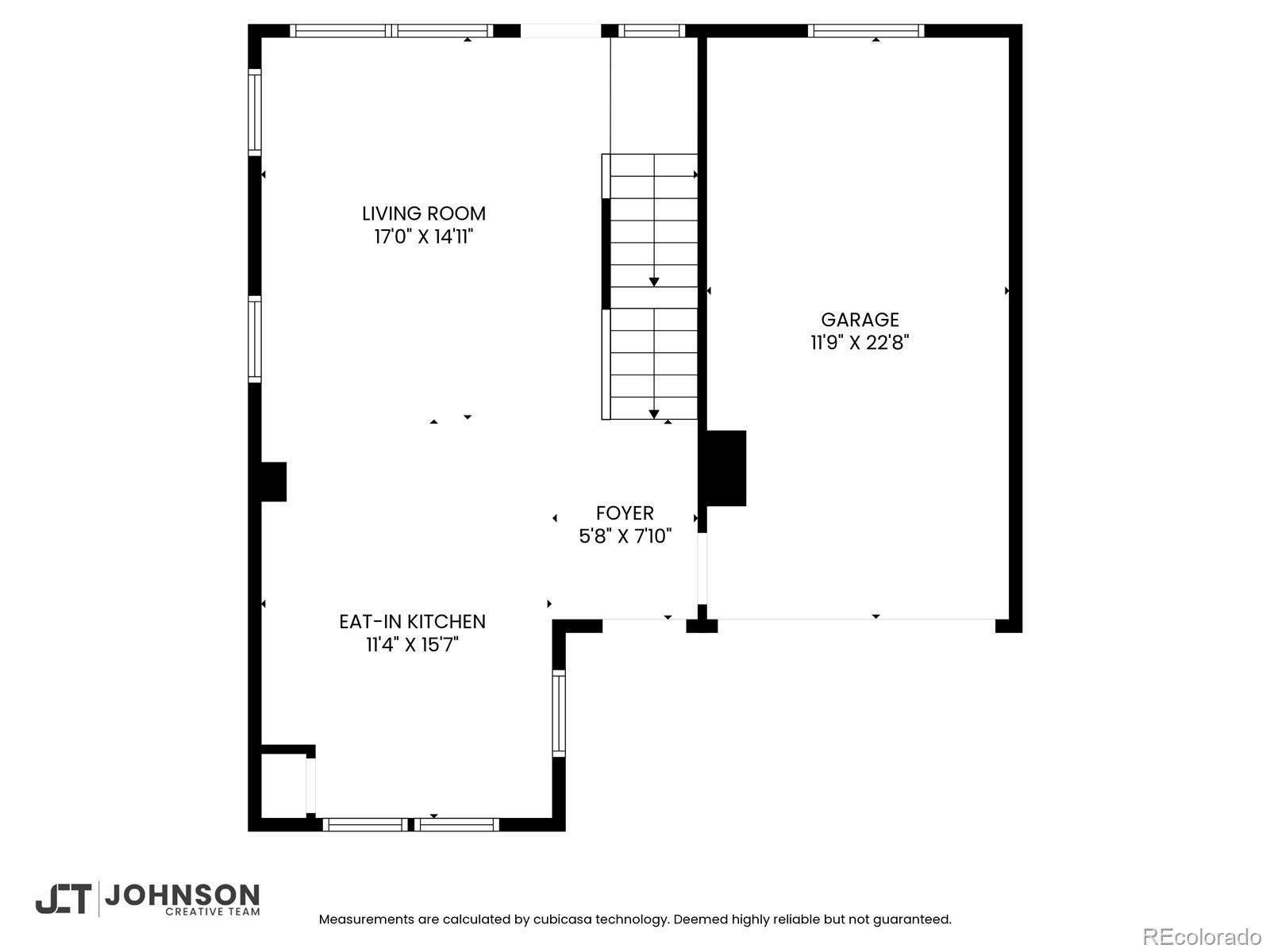 MLS Image #21 for 9440 e 106th avenue,commerce city, Colorado