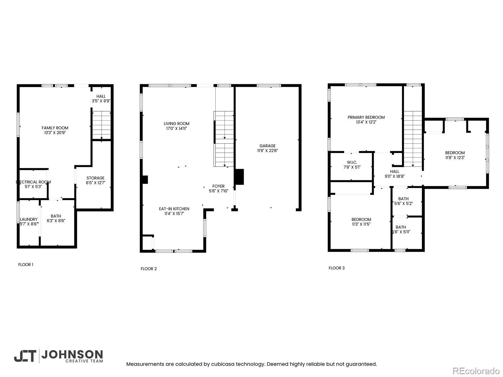 MLS Image #23 for 9440 e 106th avenue,commerce city, Colorado