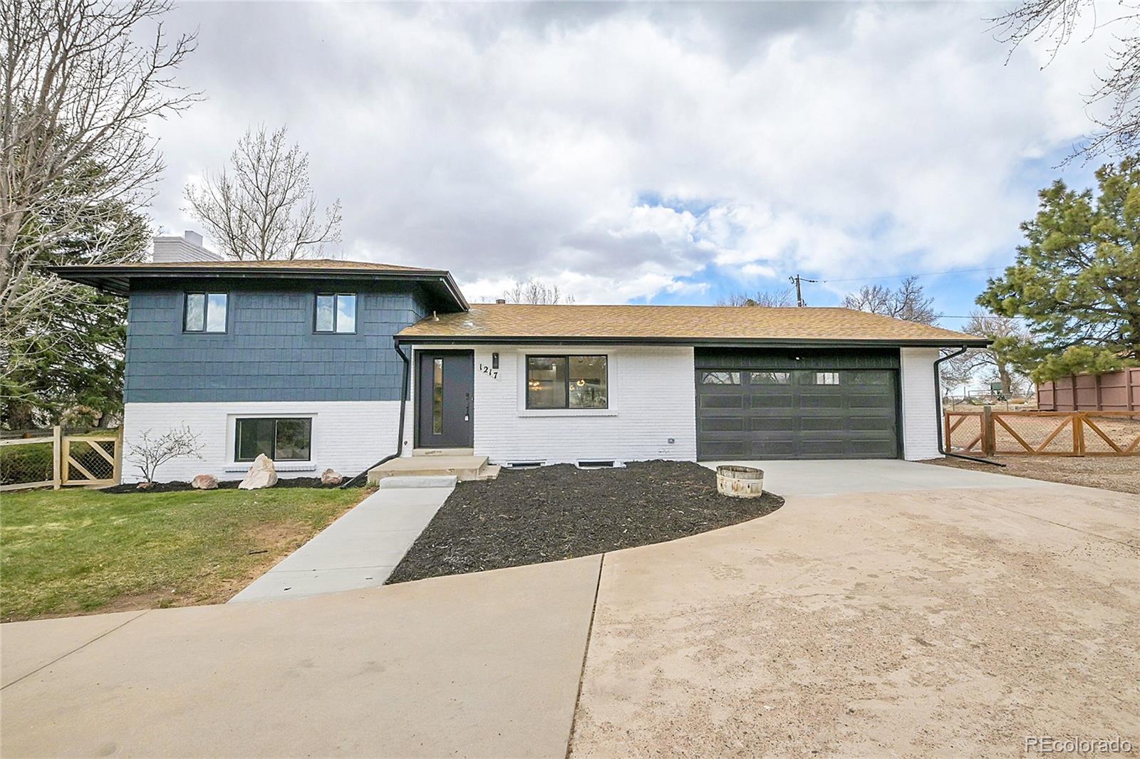 MLS Image #0 for 1217 s quince way,denver, Colorado