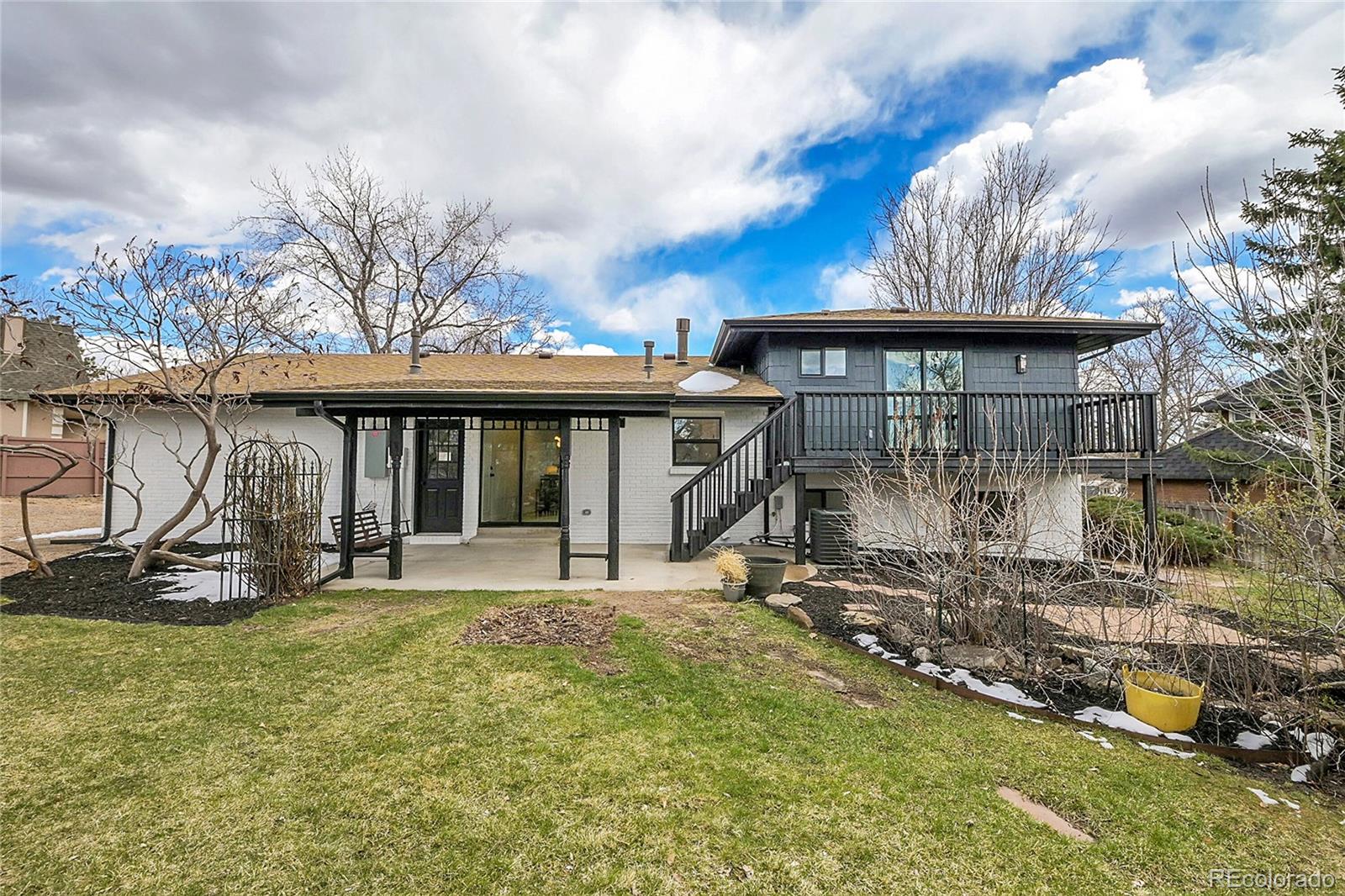 MLS Image #26 for 1217 s quince way,denver, Colorado