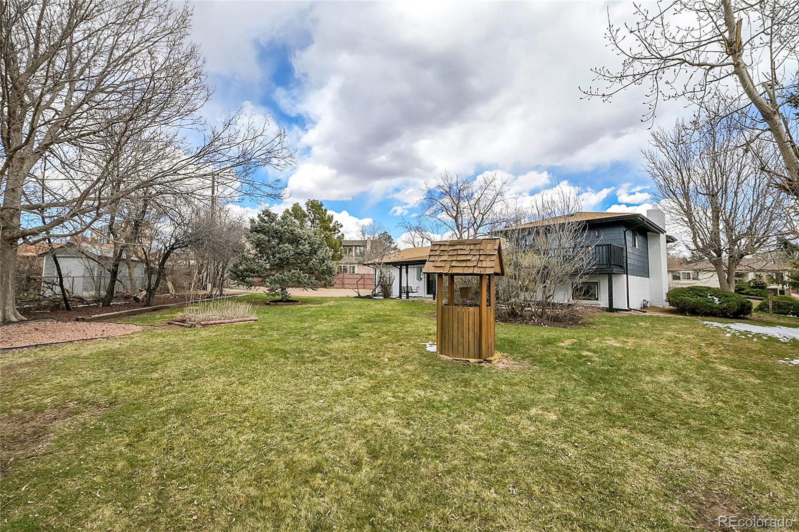 MLS Image #29 for 1217 s quince way,denver, Colorado