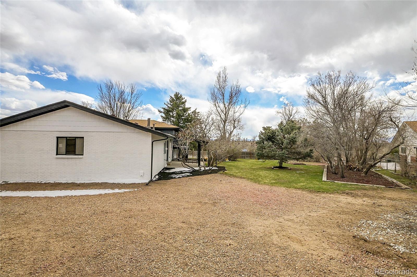 MLS Image #30 for 1217 s quince way,denver, Colorado