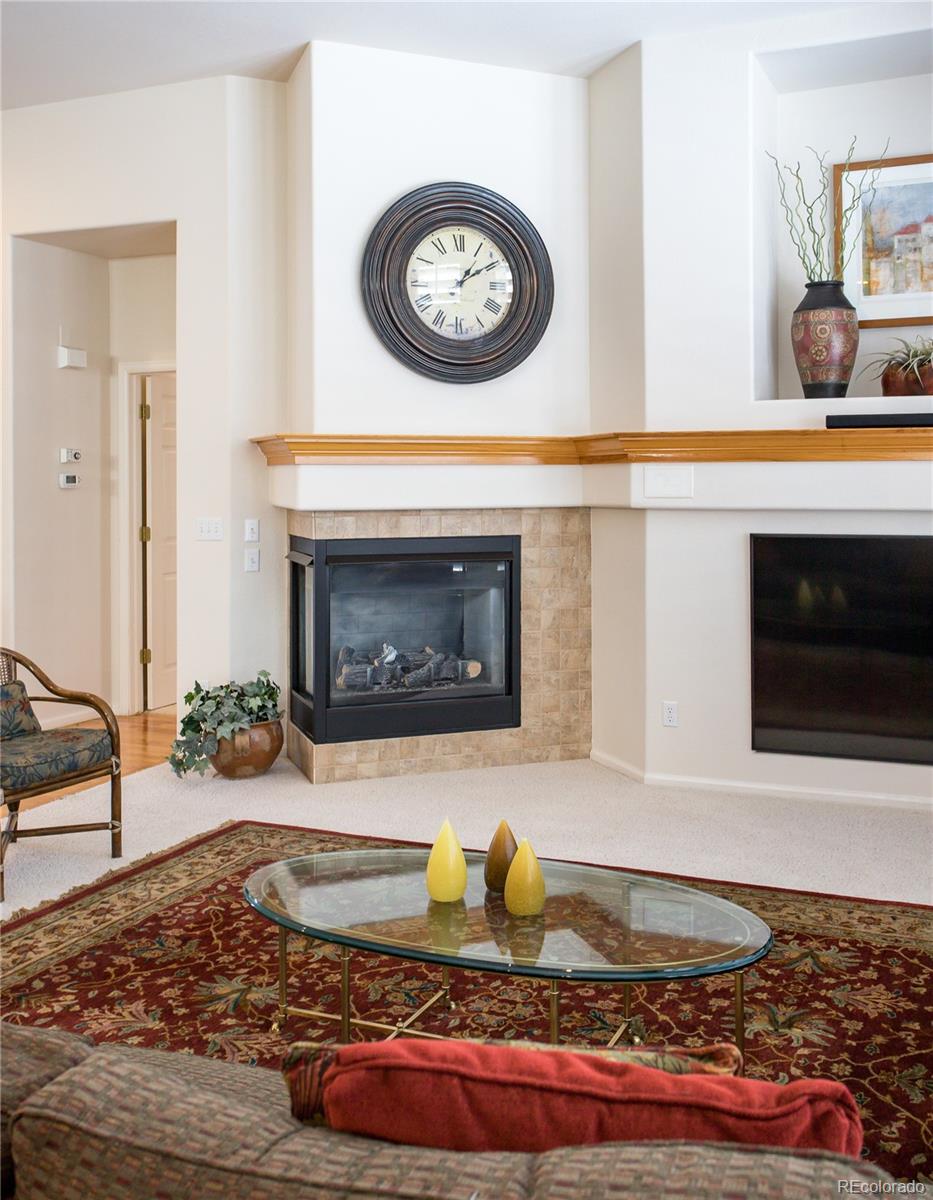 MLS Image #10 for 8479  brambleridge drive,castle pines, Colorado