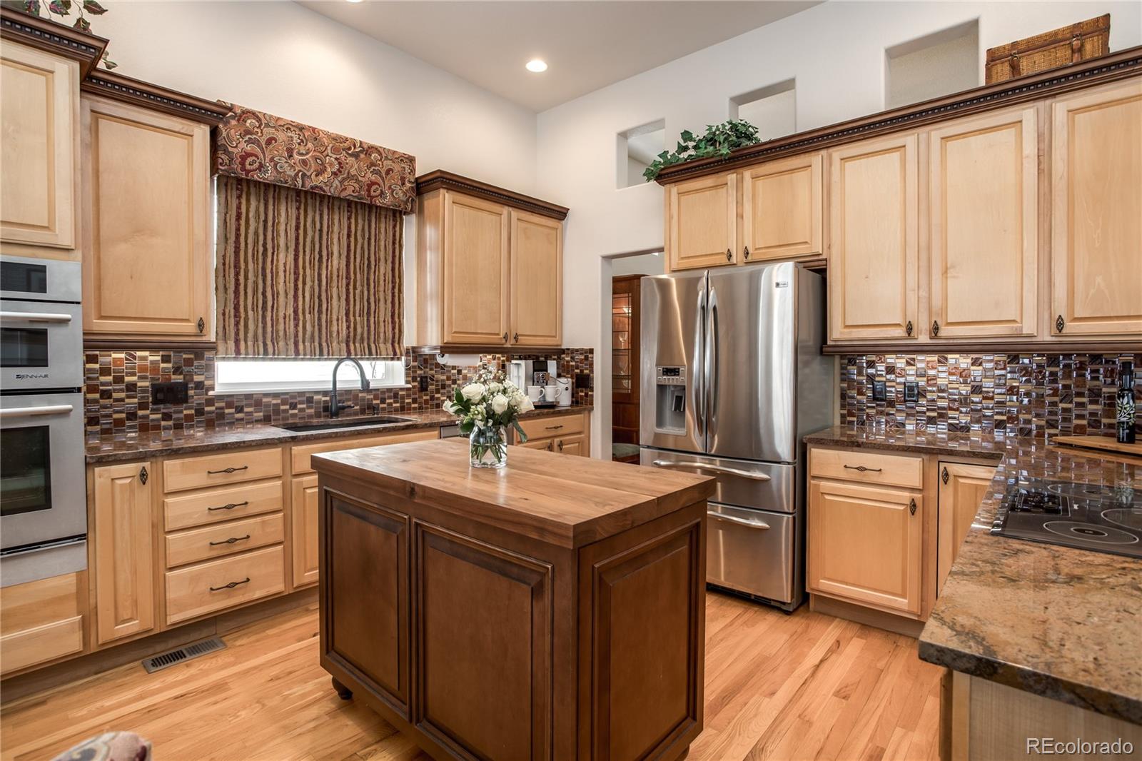 MLS Image #15 for 8479  brambleridge drive,castle pines, Colorado