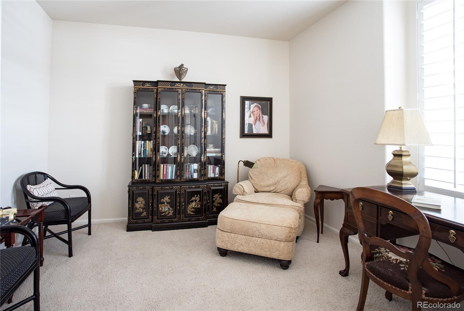 MLS Image #20 for 8479  brambleridge drive,castle pines, Colorado