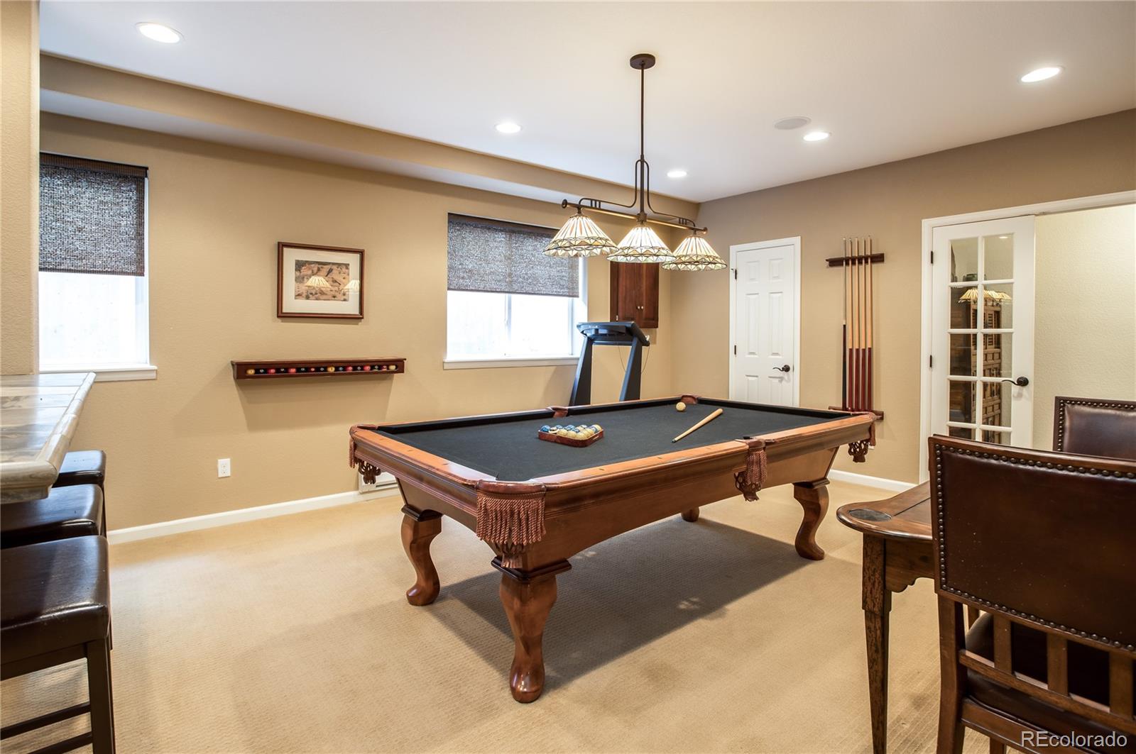 MLS Image #33 for 8479  brambleridge drive,castle pines, Colorado