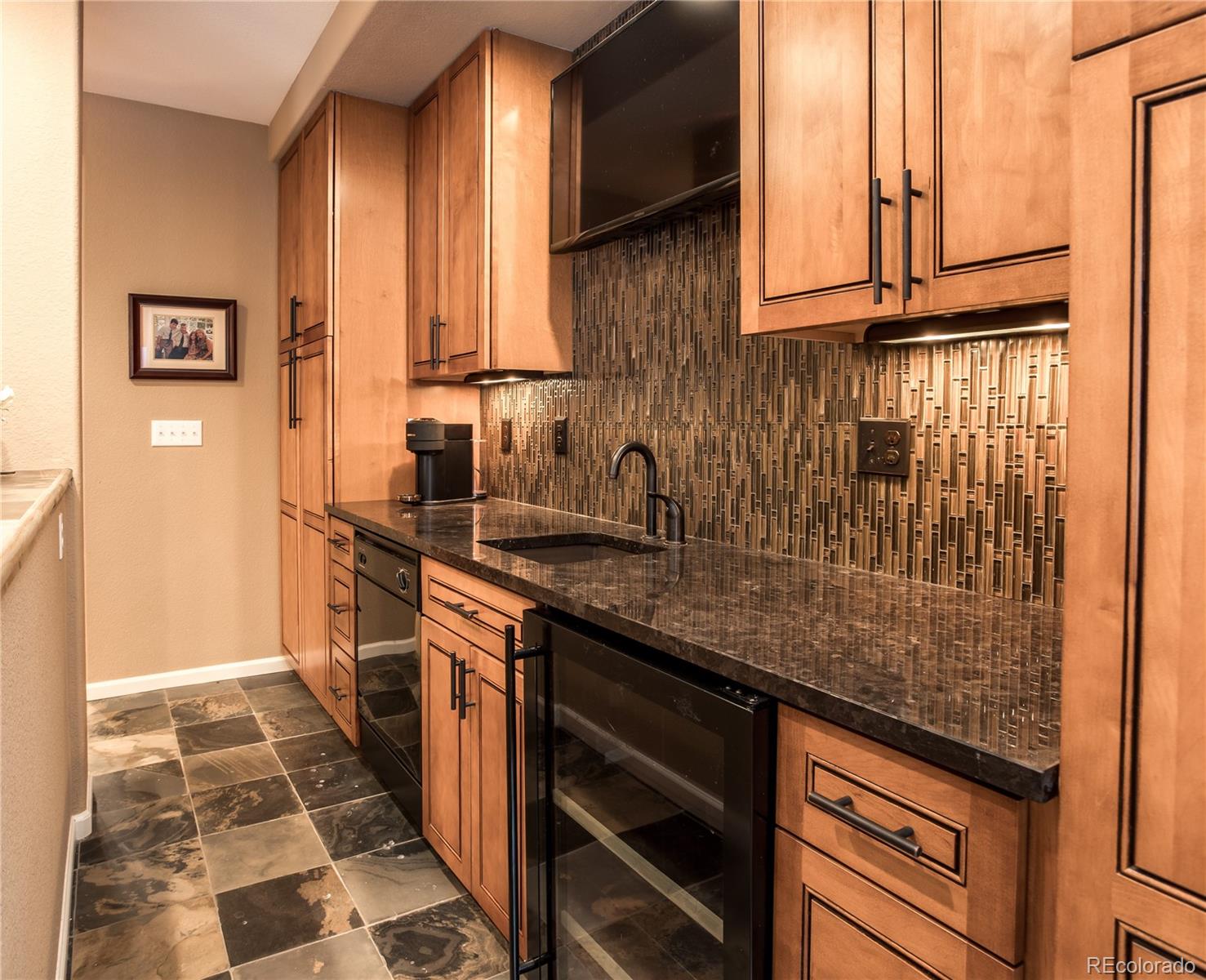 MLS Image #35 for 8479  brambleridge drive,castle pines, Colorado