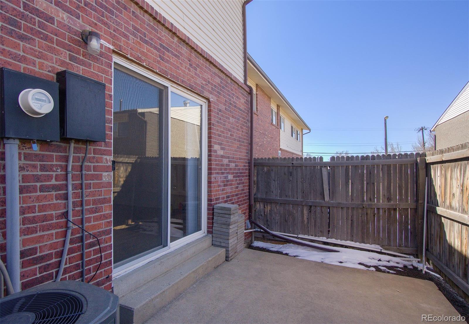 MLS Image #7 for 8003  wolff street,westminster, Colorado