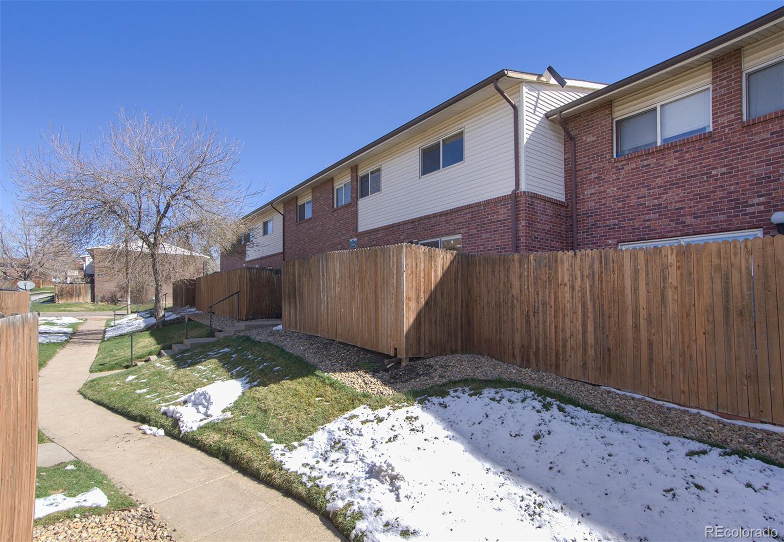 MLS Image #9 for 8003  wolff street,westminster, Colorado