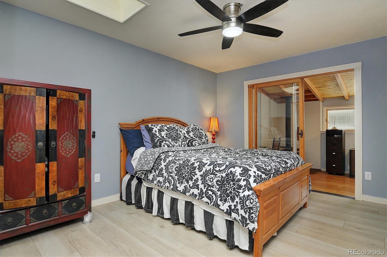 MLS Image #14 for 518  crestone avenue,salida, Colorado