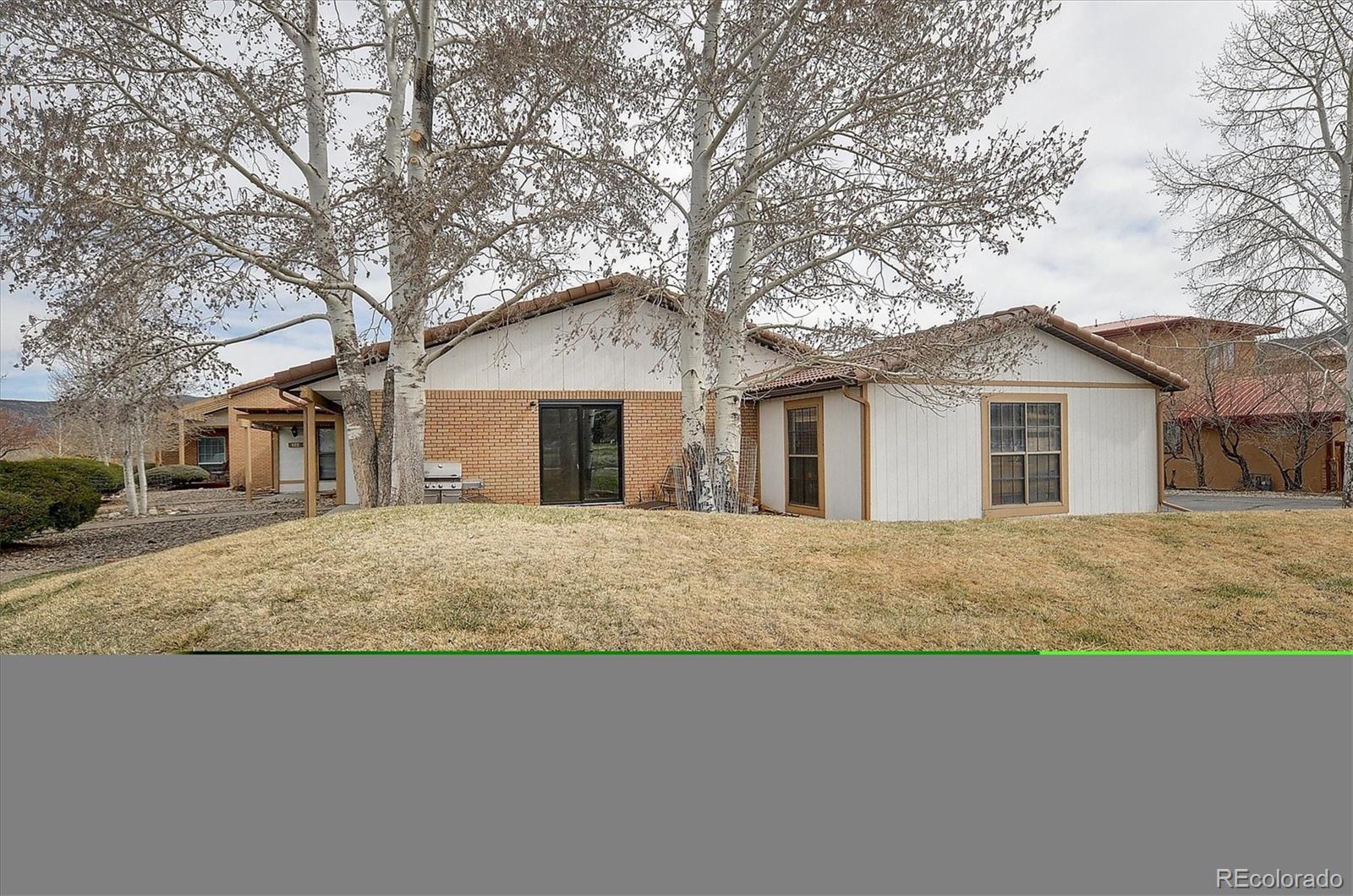 MLS Image #2 for 518  crestone avenue,salida, Colorado