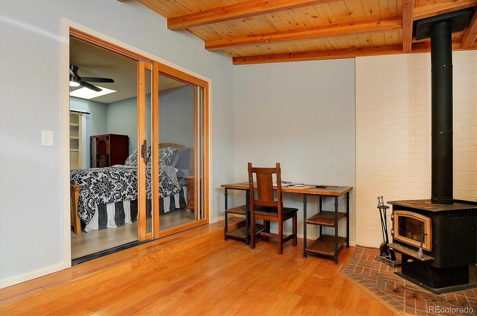 MLS Image #21 for 518  crestone avenue,salida, Colorado