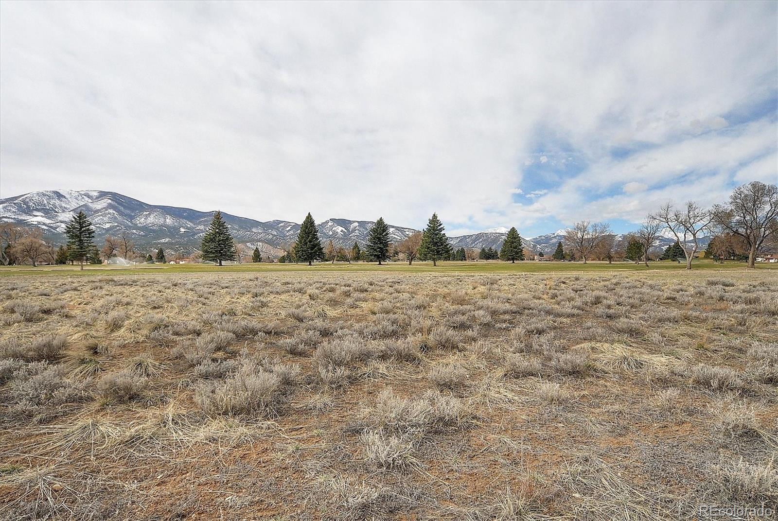 MLS Image #23 for 518  crestone avenue,salida, Colorado