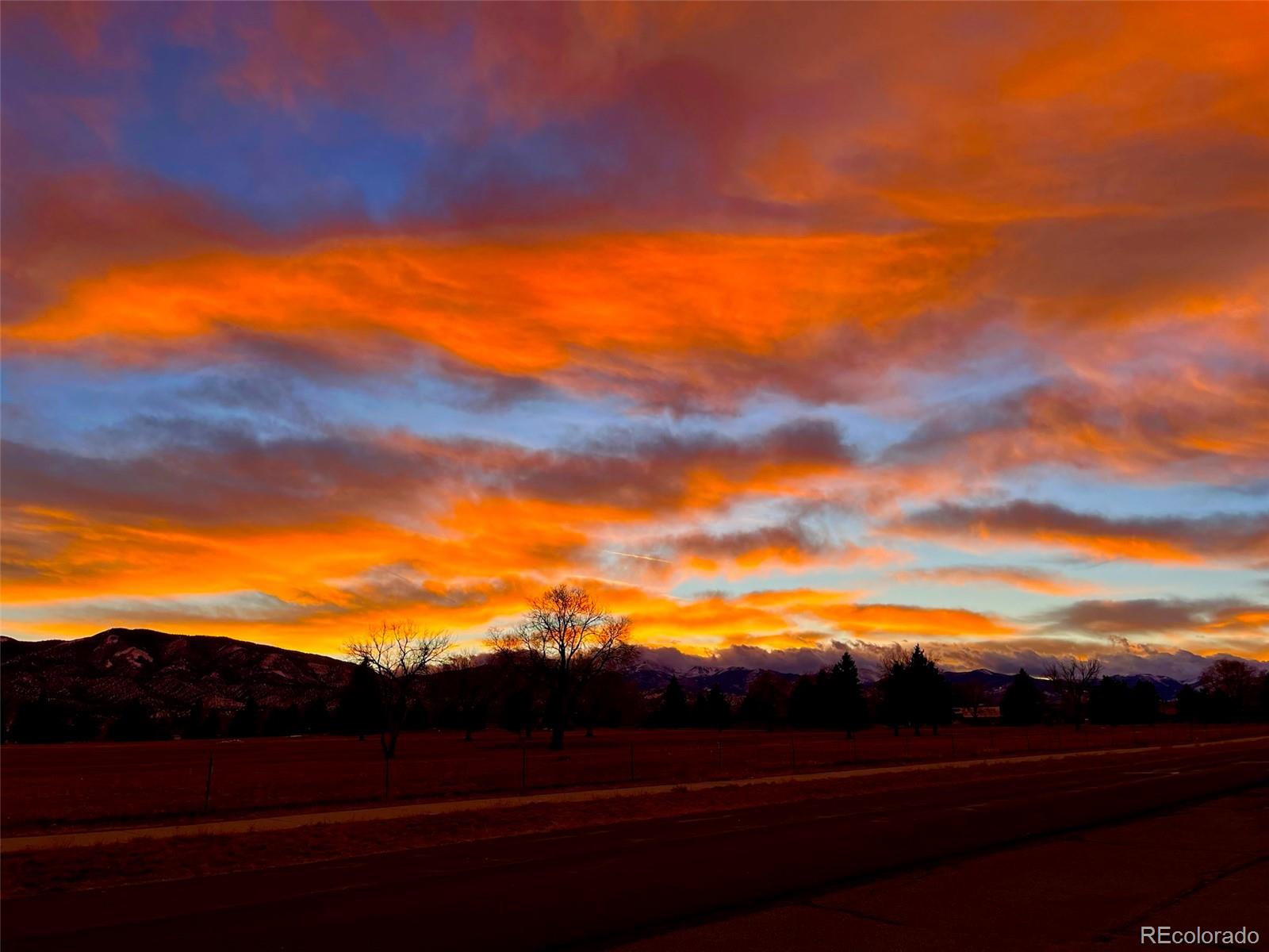 MLS Image #26 for 518  crestone avenue,salida, Colorado