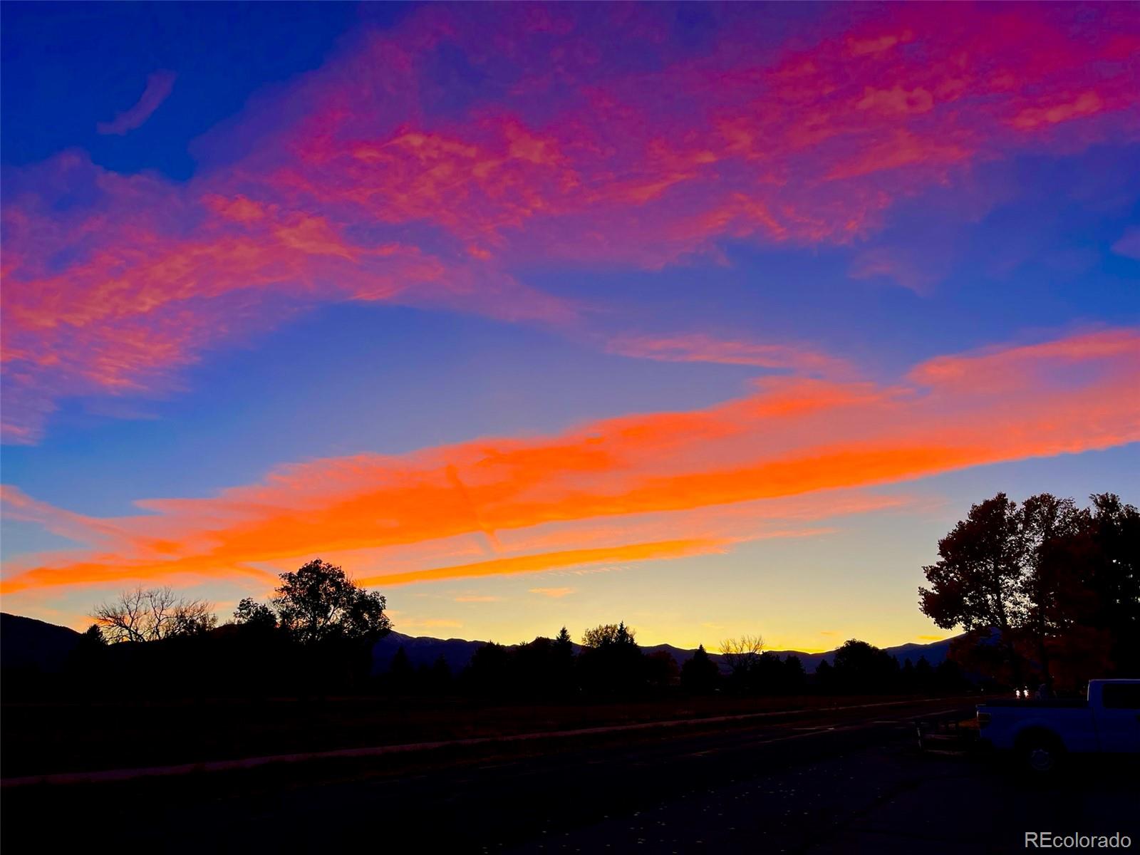 MLS Image #27 for 518  crestone avenue,salida, Colorado