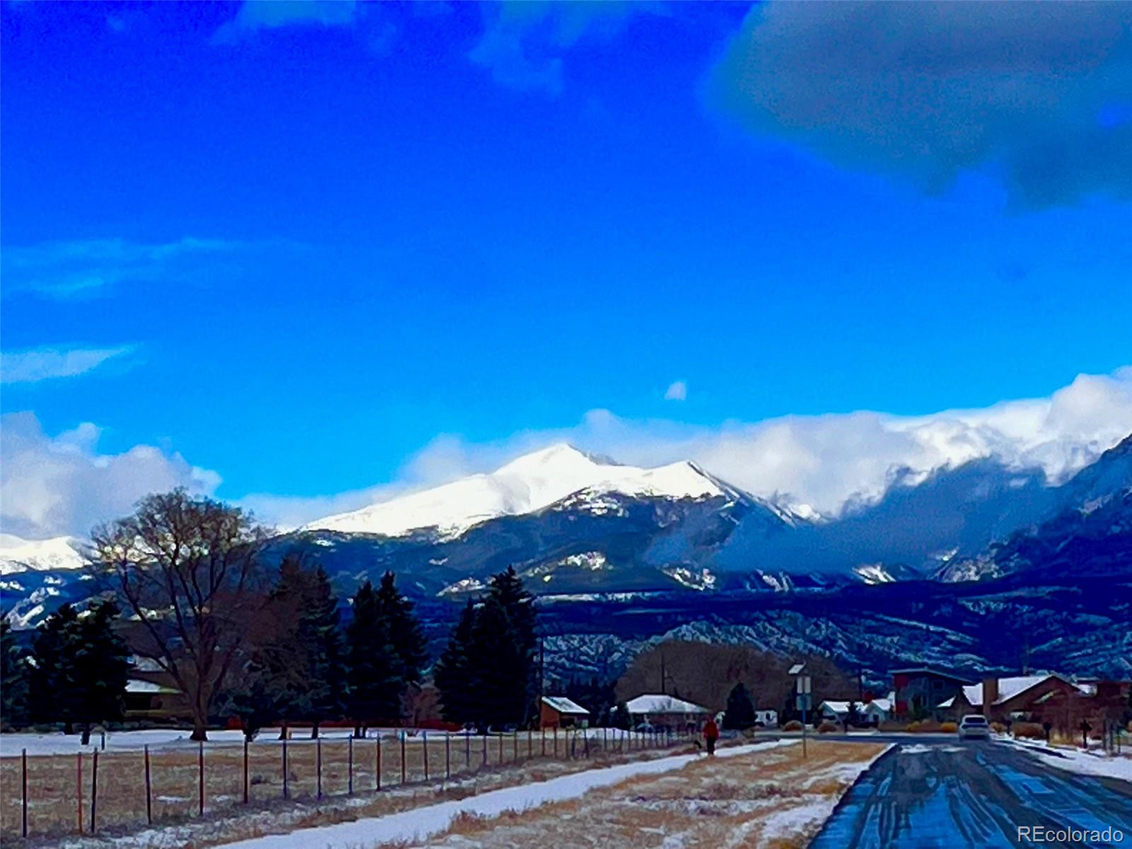 MLS Image #28 for 518  crestone avenue,salida, Colorado