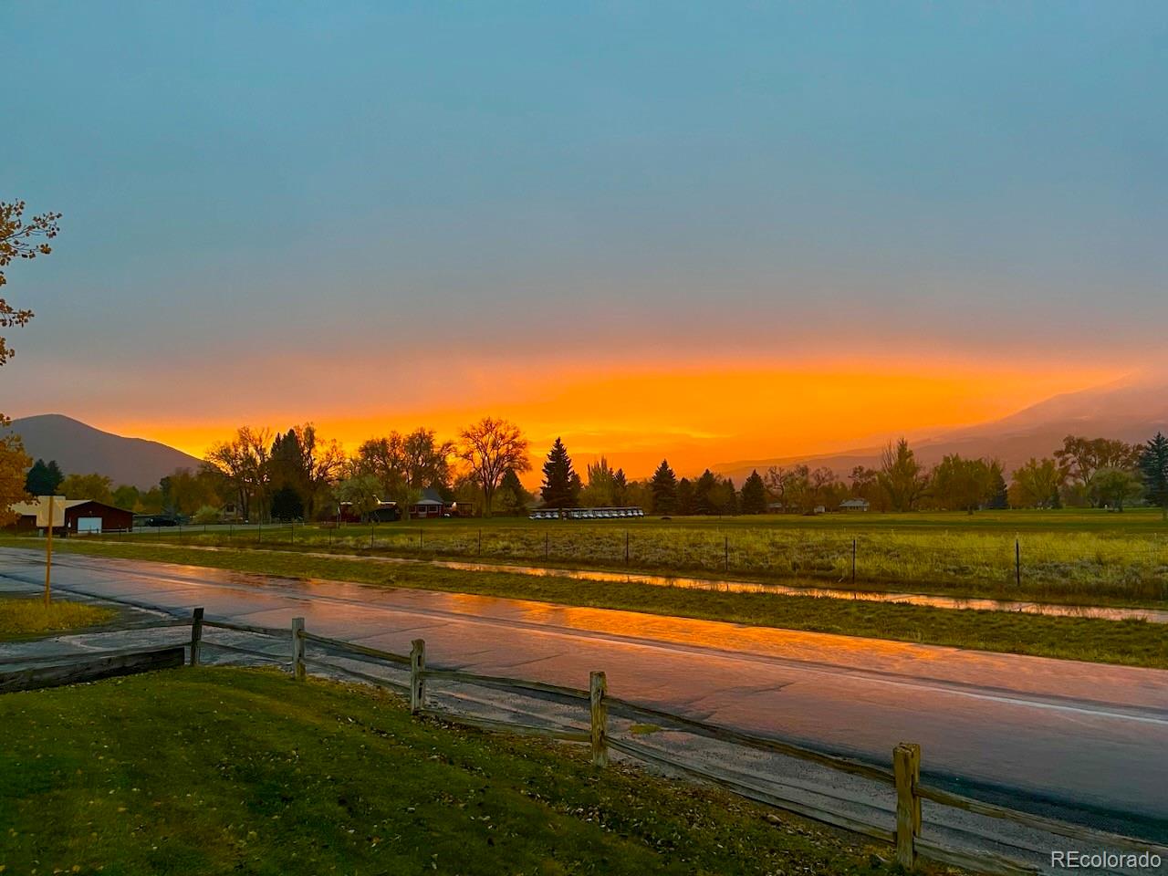 MLS Image #29 for 518  crestone avenue,salida, Colorado