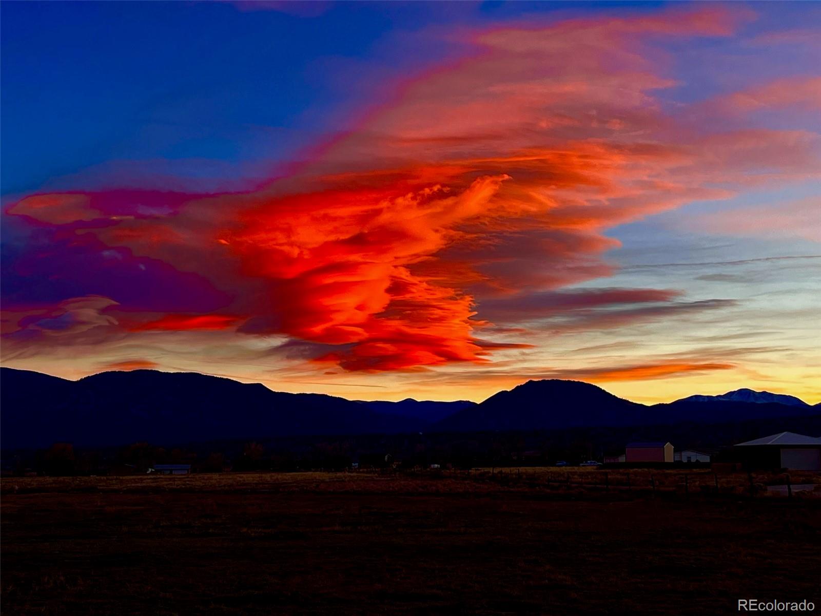 MLS Image #4 for 518  crestone avenue,salida, Colorado