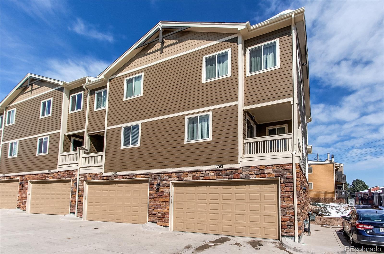 MLS Image #31 for 1762  aspen meadows circle,federal heights, Colorado