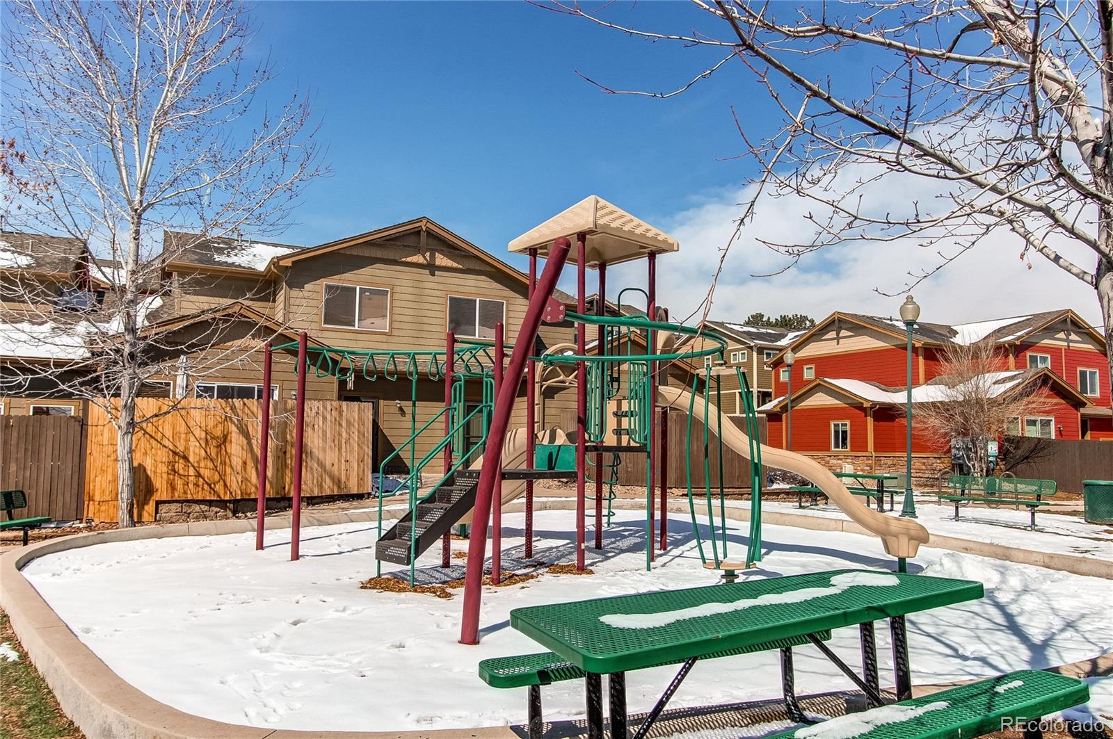 MLS Image #32 for 1762  aspen meadows circle,federal heights, Colorado