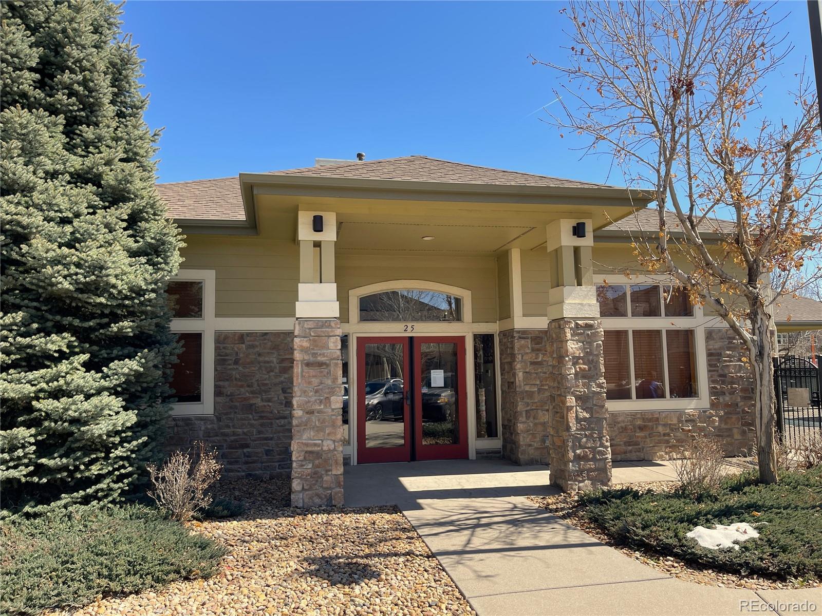 MLS Image #38 for 5800  tower road,denver, Colorado