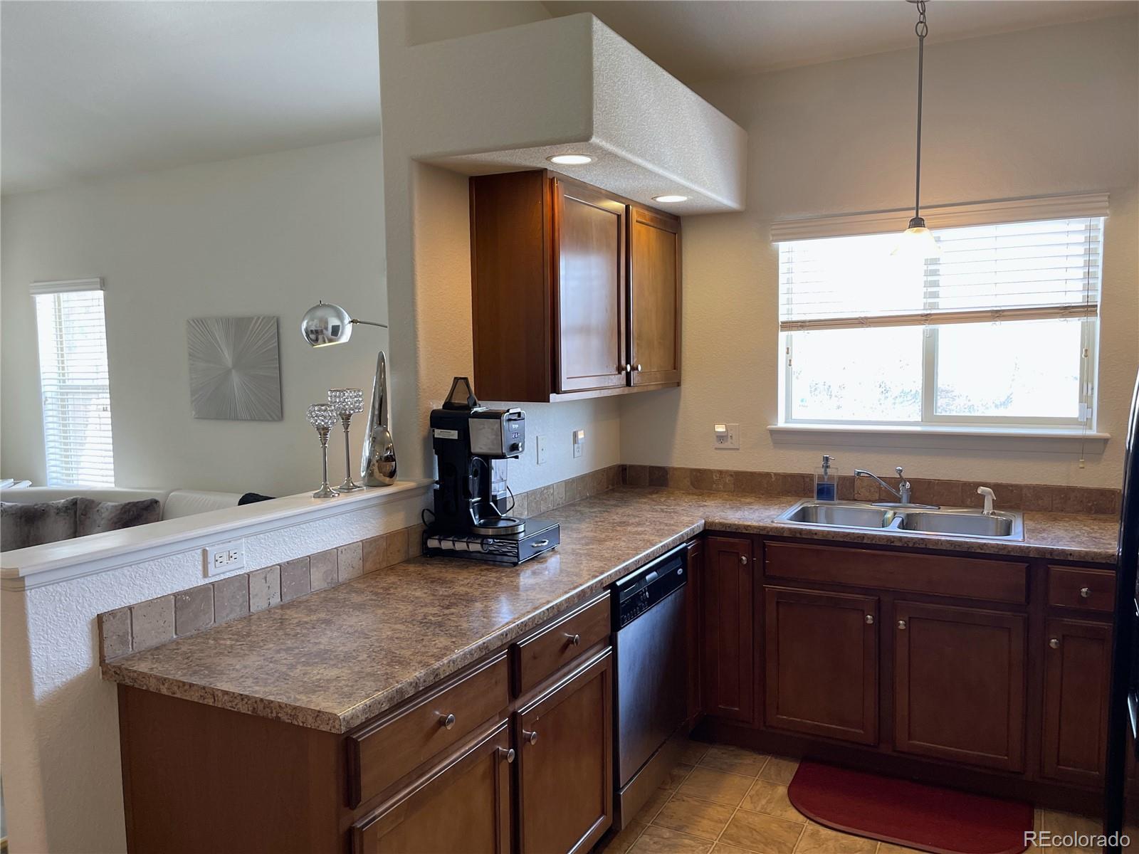 MLS Image #8 for 5800  tower road,denver, Colorado