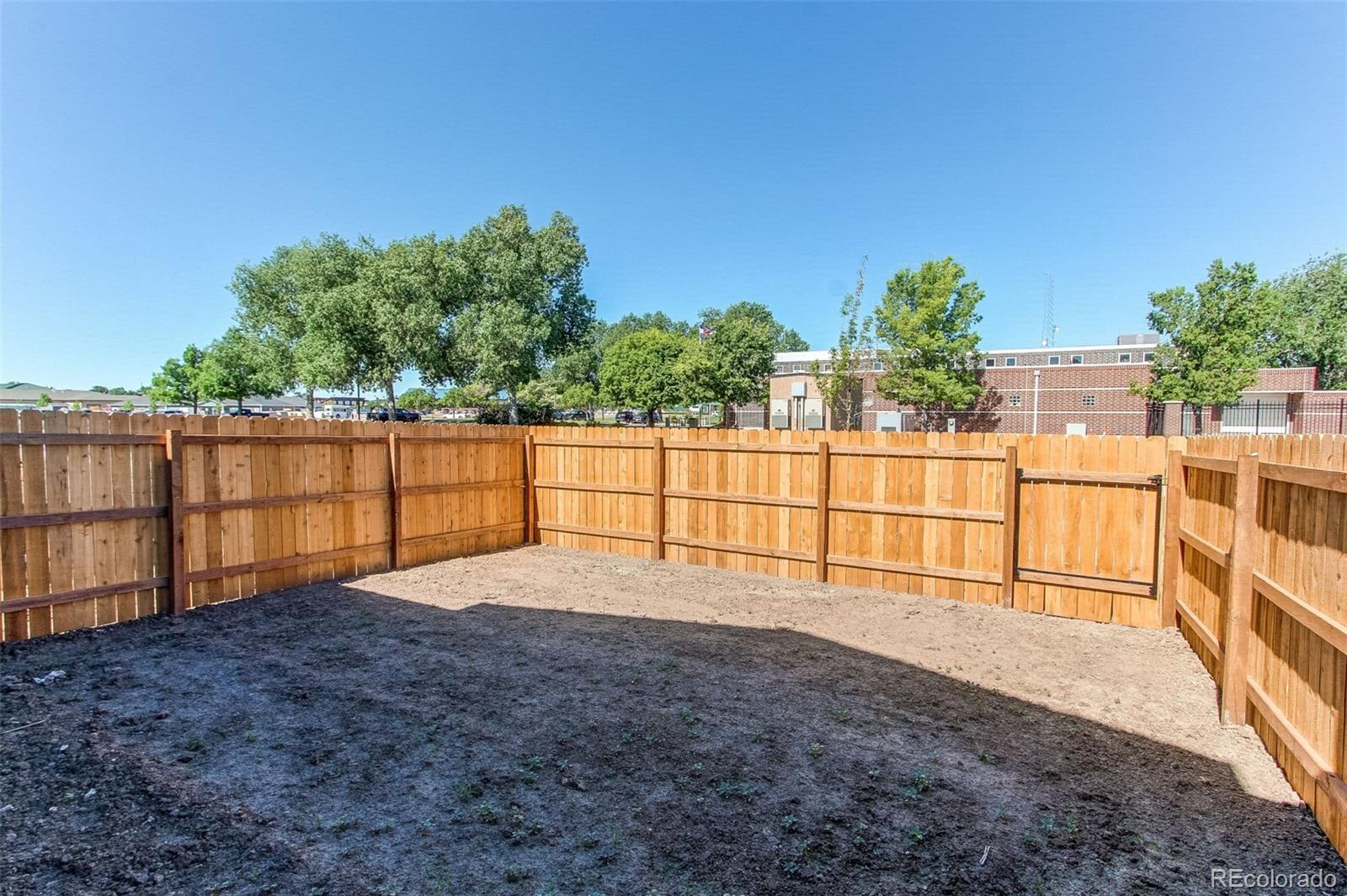 MLS Image #30 for 437  molly lane,fort morgan, Colorado