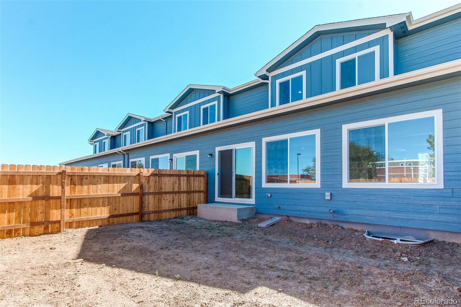 MLS Image #31 for 437  molly lane,fort morgan, Colorado