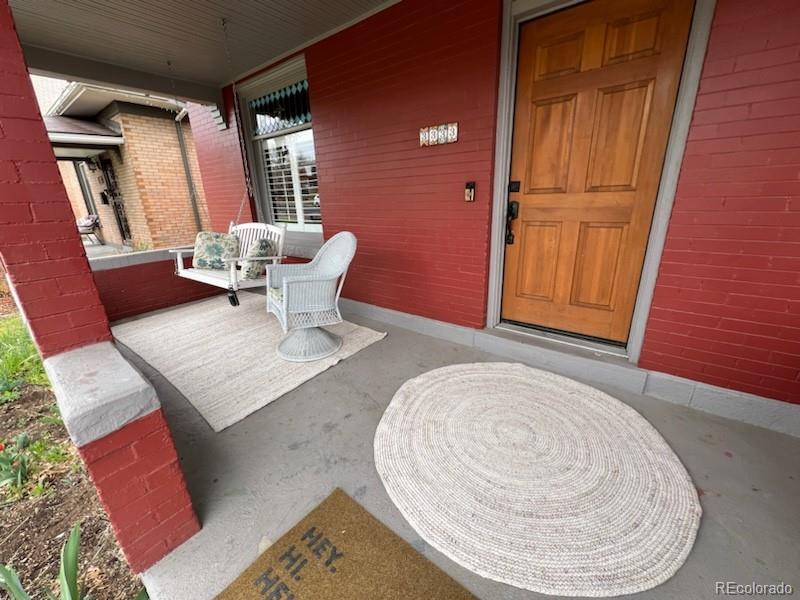 MLS Image #25 for 3333  elizabeth street,denver, Colorado