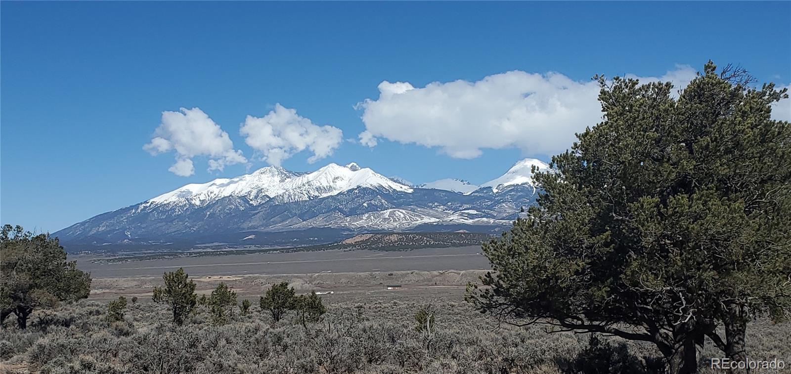 CMA Image for 6233  forbes road,Fort Garland, Colorado