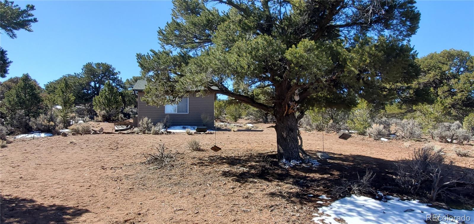 MLS Image #11 for 3479  heltzer road,fort garland, Colorado