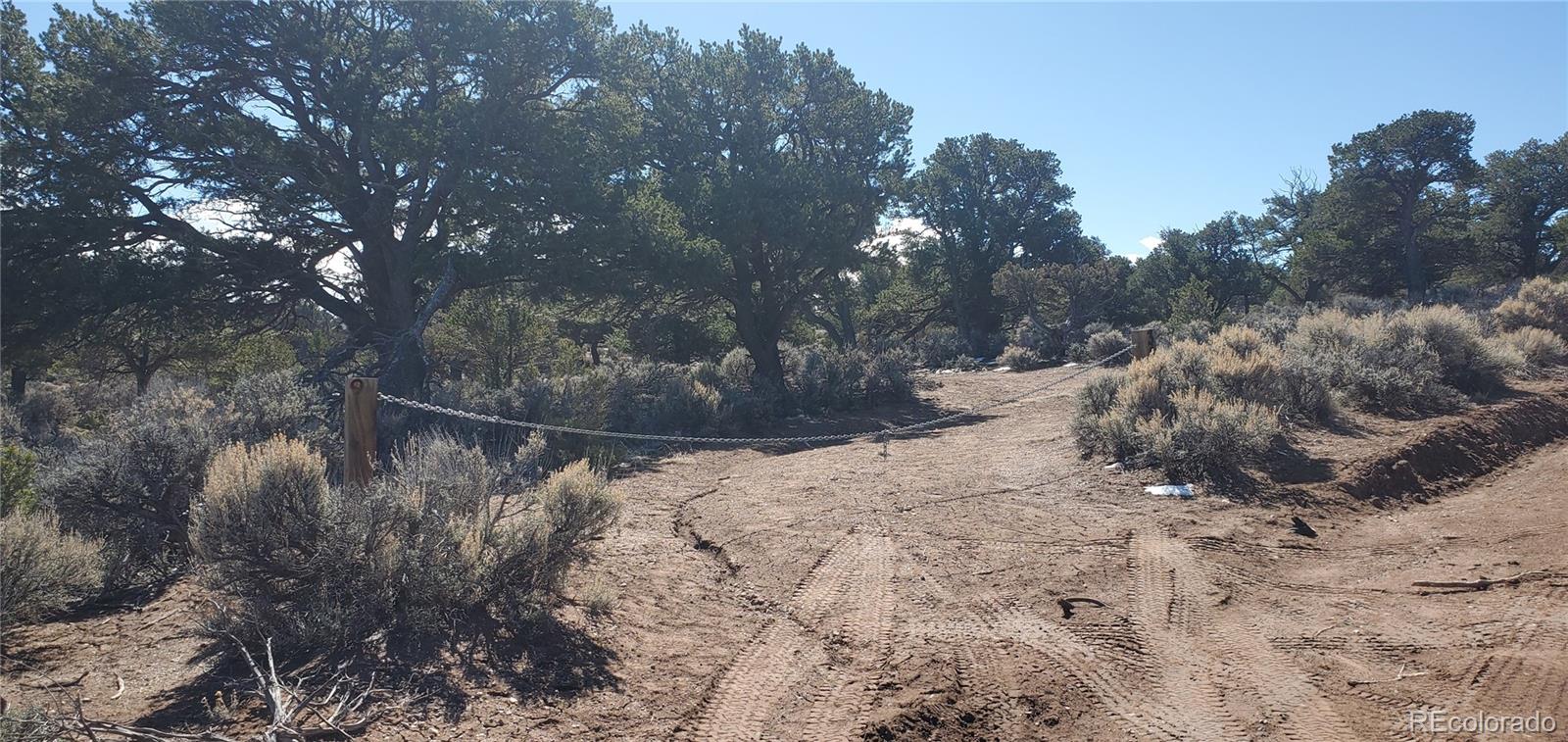 MLS Image #16 for 3479  heltzer road,fort garland, Colorado