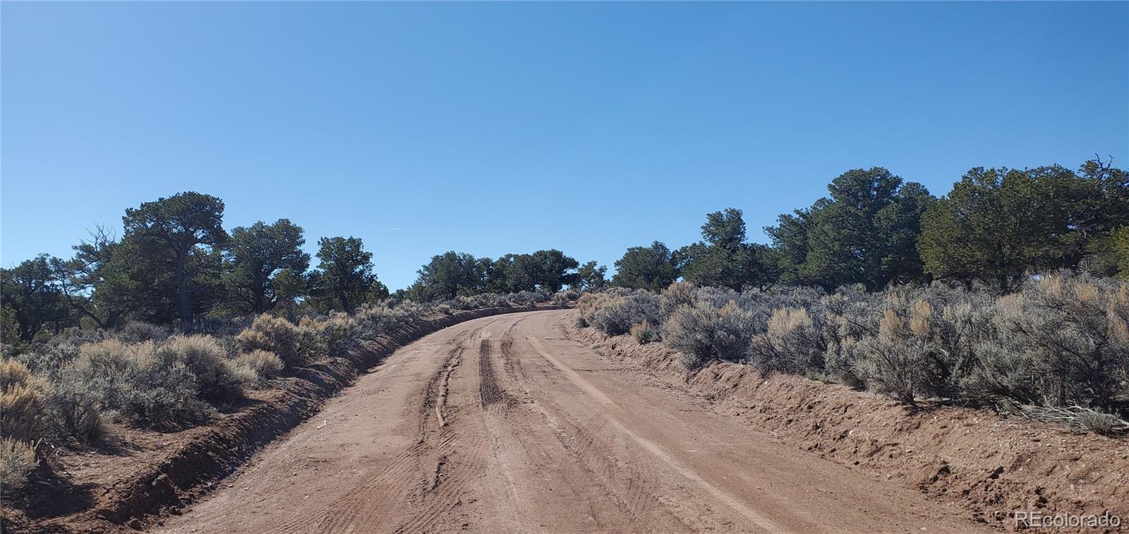 MLS Image #17 for 3479  heltzer road,fort garland, Colorado