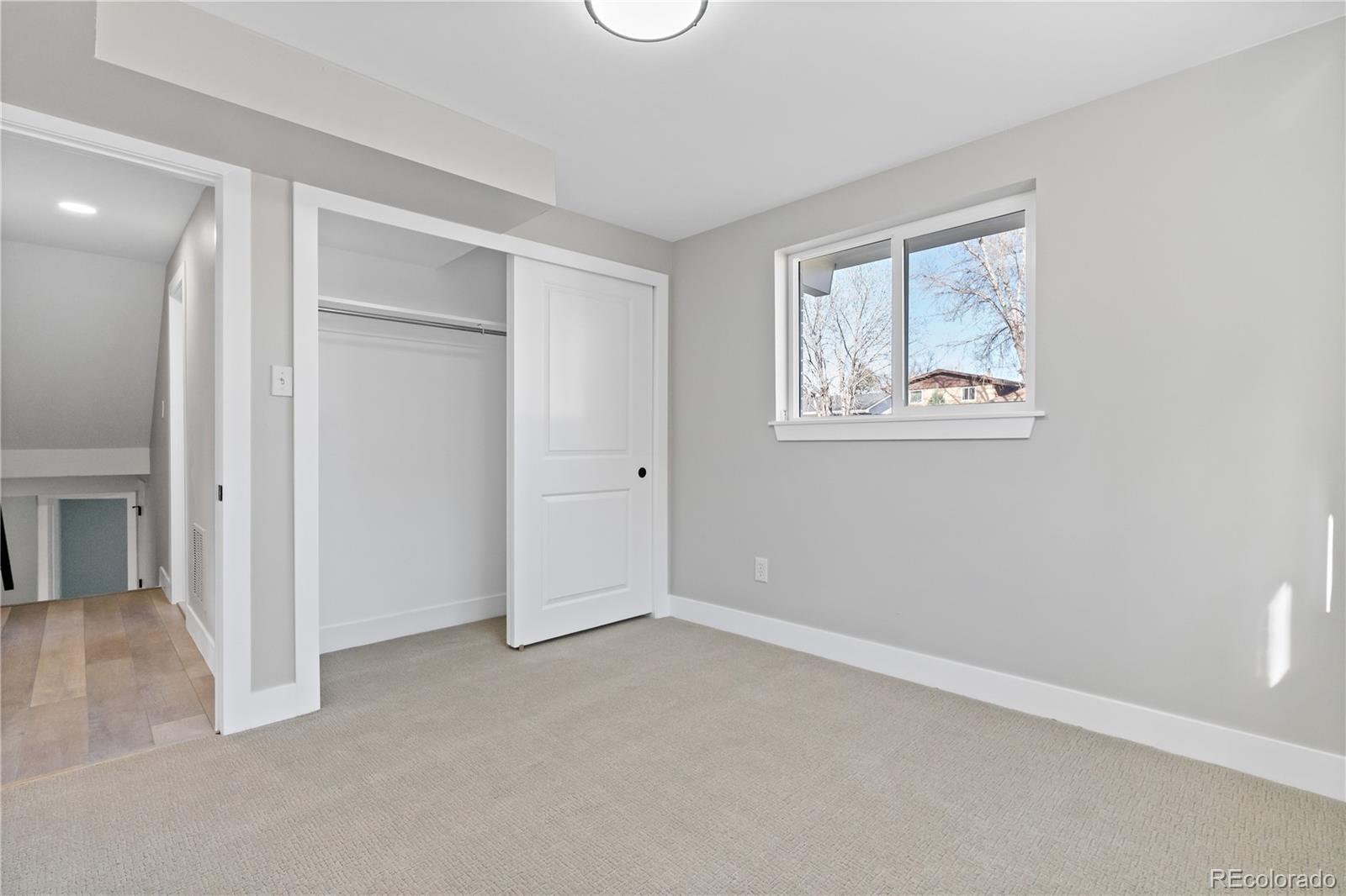 MLS Image #26 for 2983 s depew street,denver, Colorado