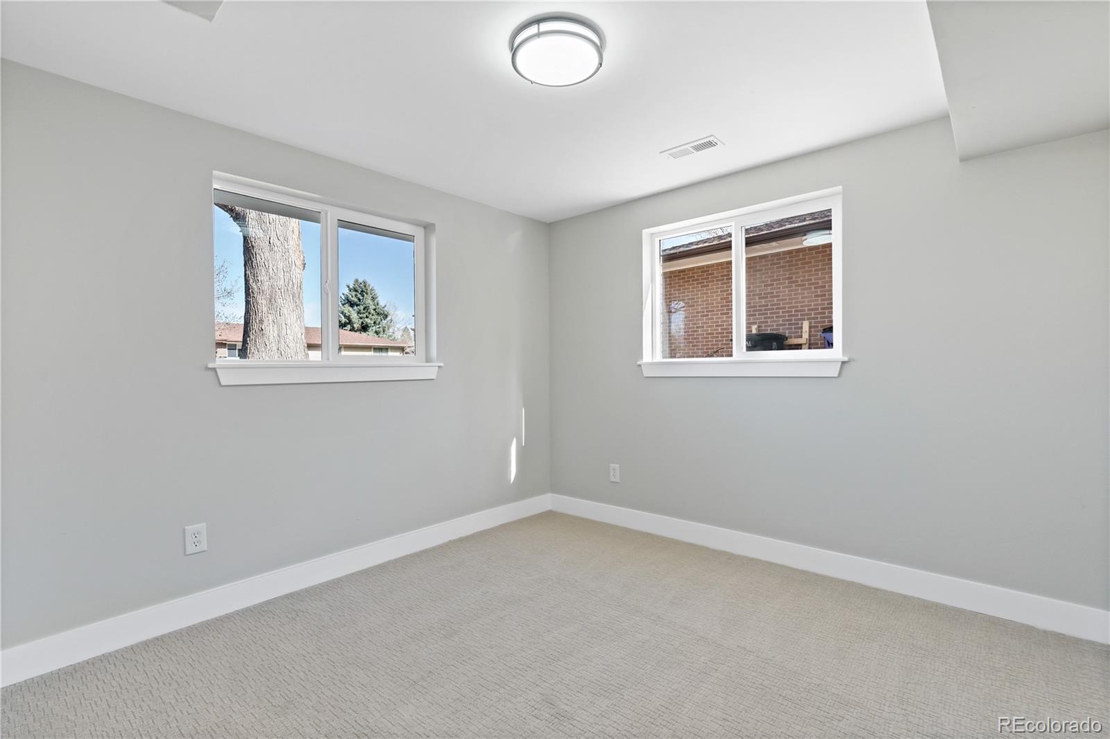 MLS Image #27 for 2983 s depew street,denver, Colorado