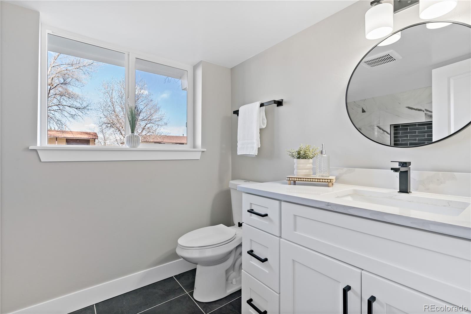 MLS Image #28 for 2983 s depew street,denver, Colorado