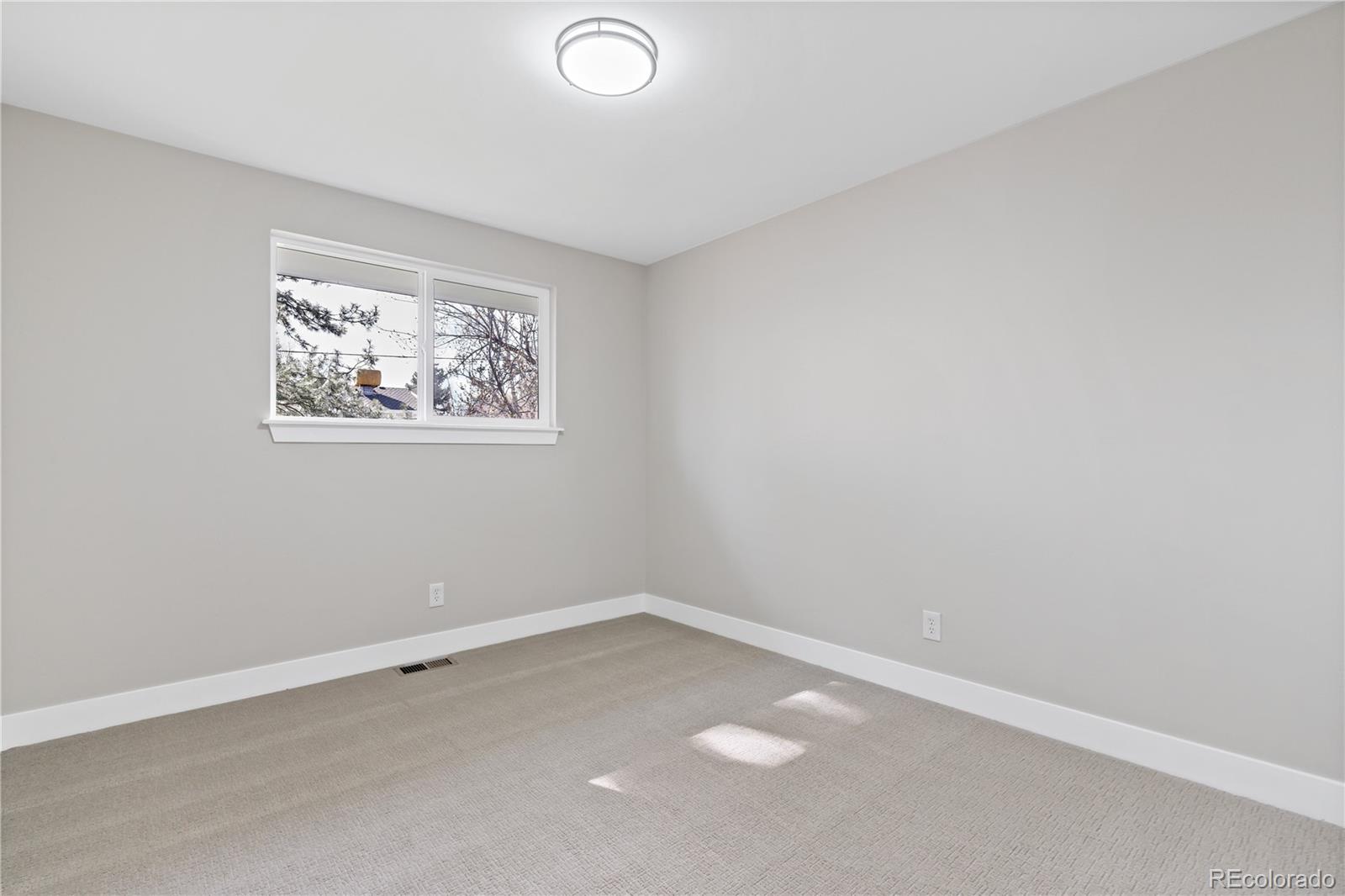 MLS Image #37 for 2983 s depew street,denver, Colorado