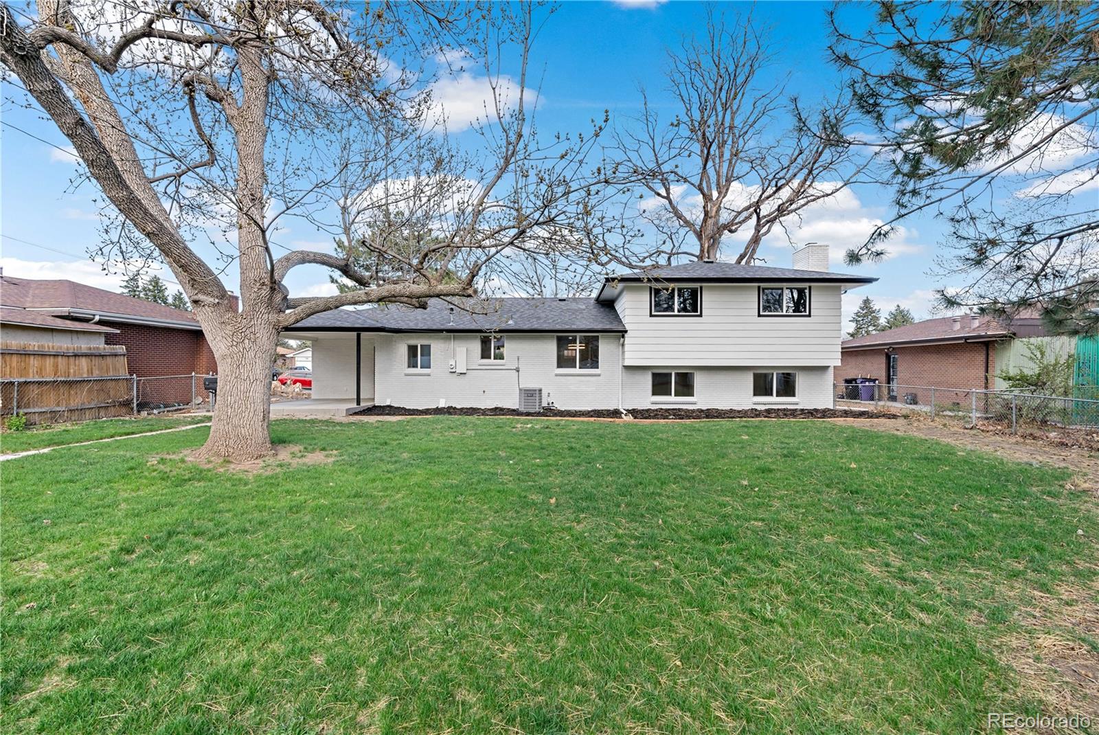 MLS Image #39 for 2983 s depew street,denver, Colorado