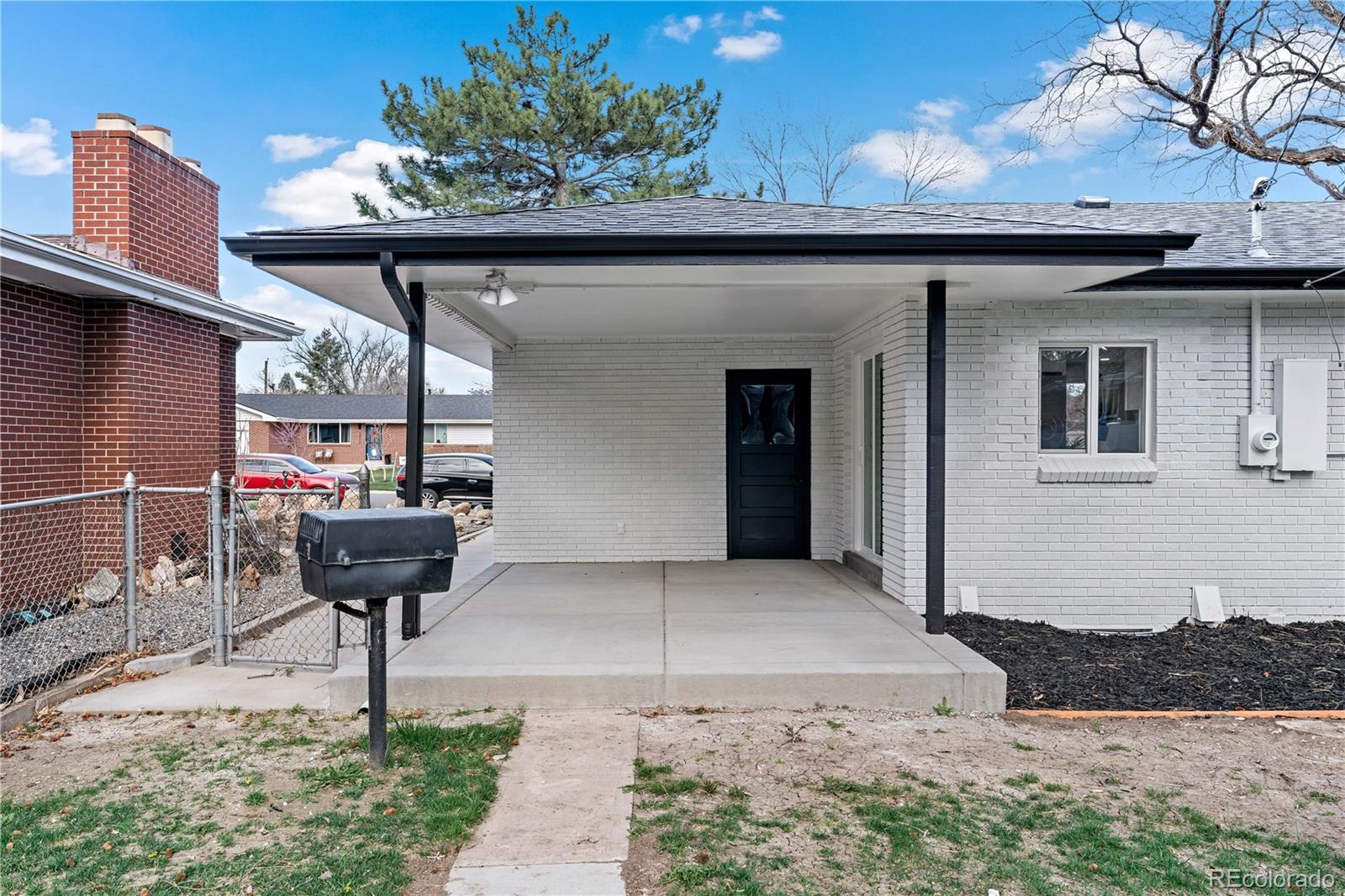 MLS Image #41 for 2983 s depew street,denver, Colorado