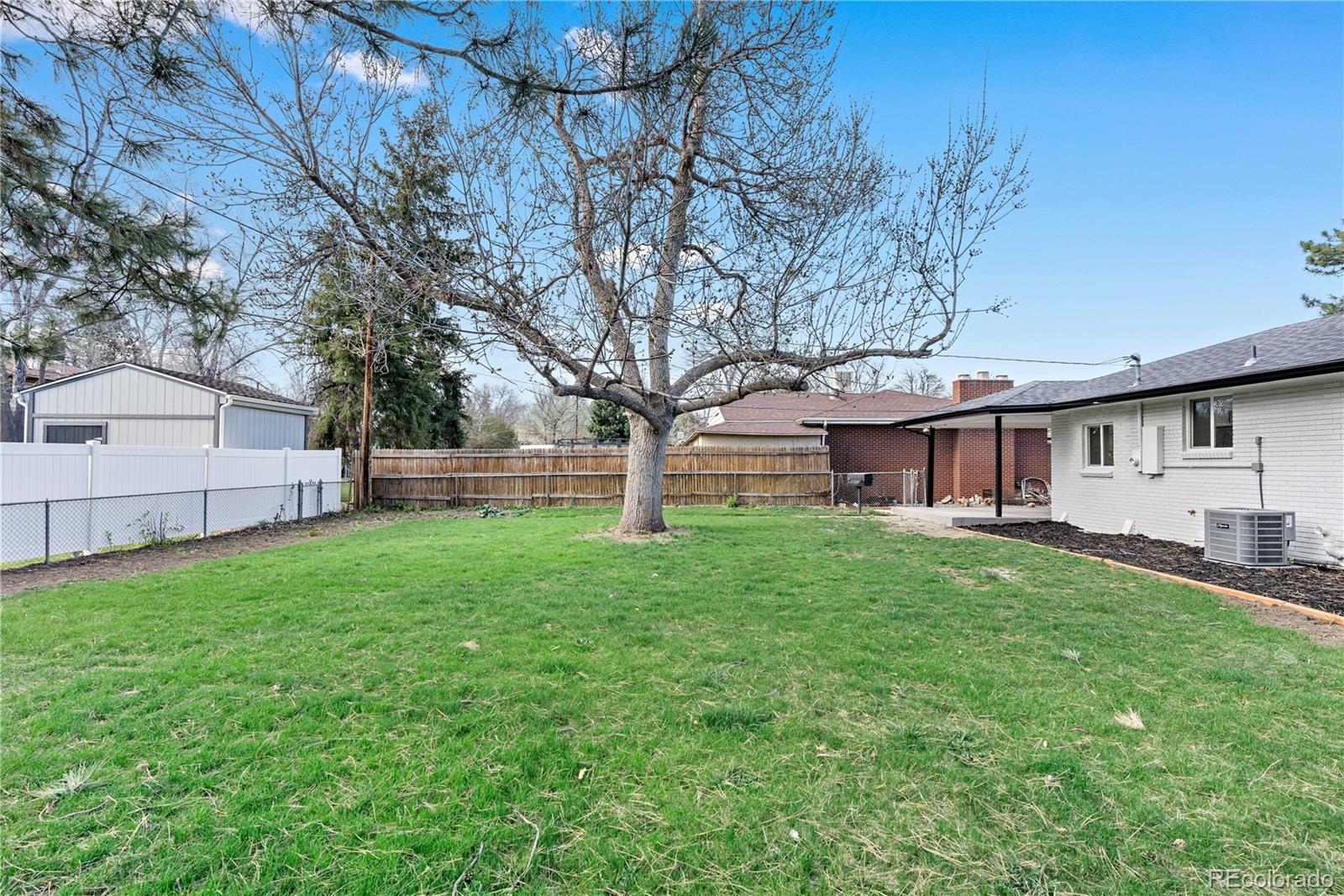 MLS Image #42 for 2983 s depew street,denver, Colorado