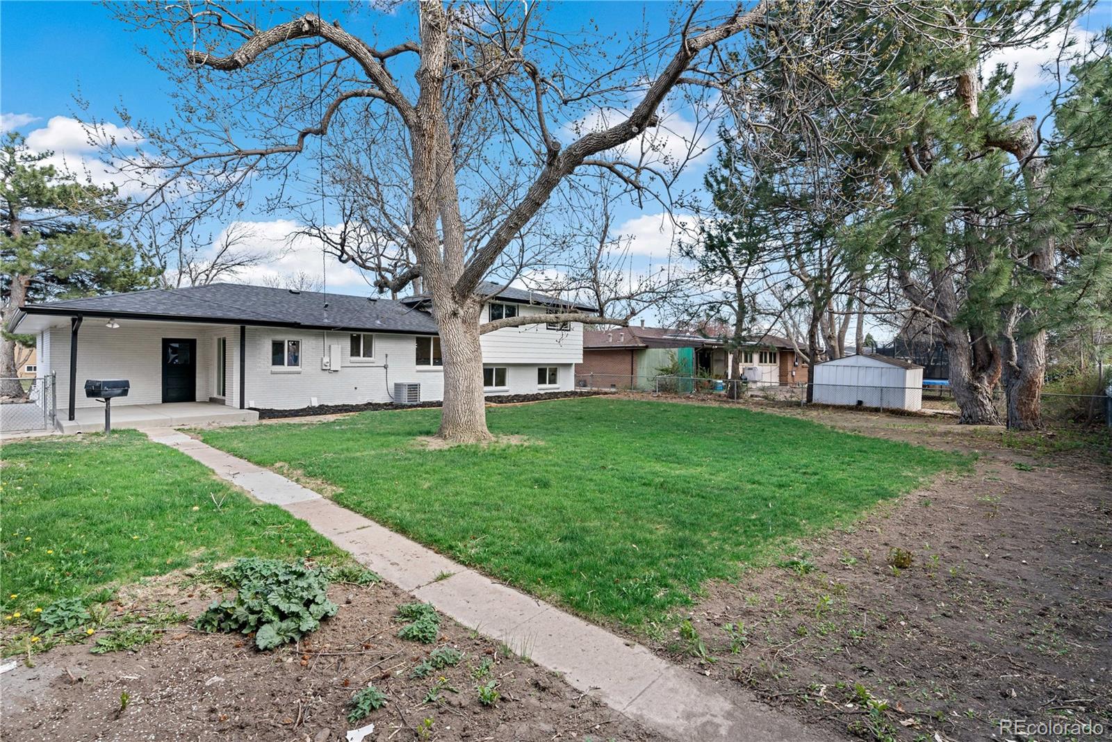 MLS Image #43 for 2983 s depew street,denver, Colorado