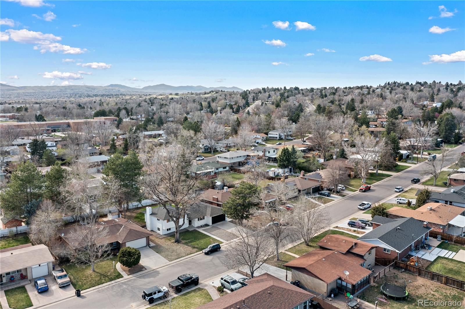 MLS Image #47 for 2983 s depew street,denver, Colorado