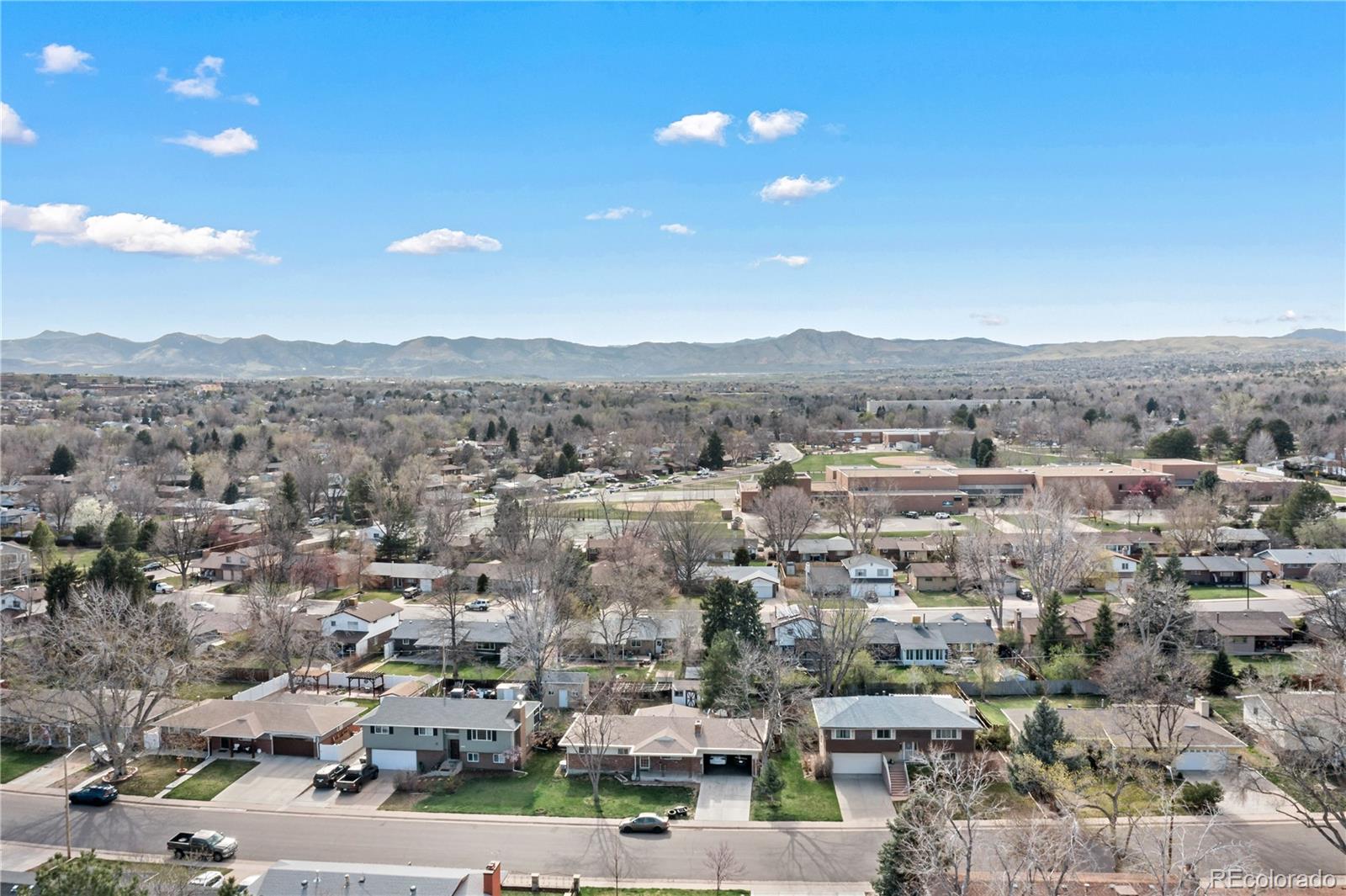 MLS Image #48 for 2983 s depew street,denver, Colorado