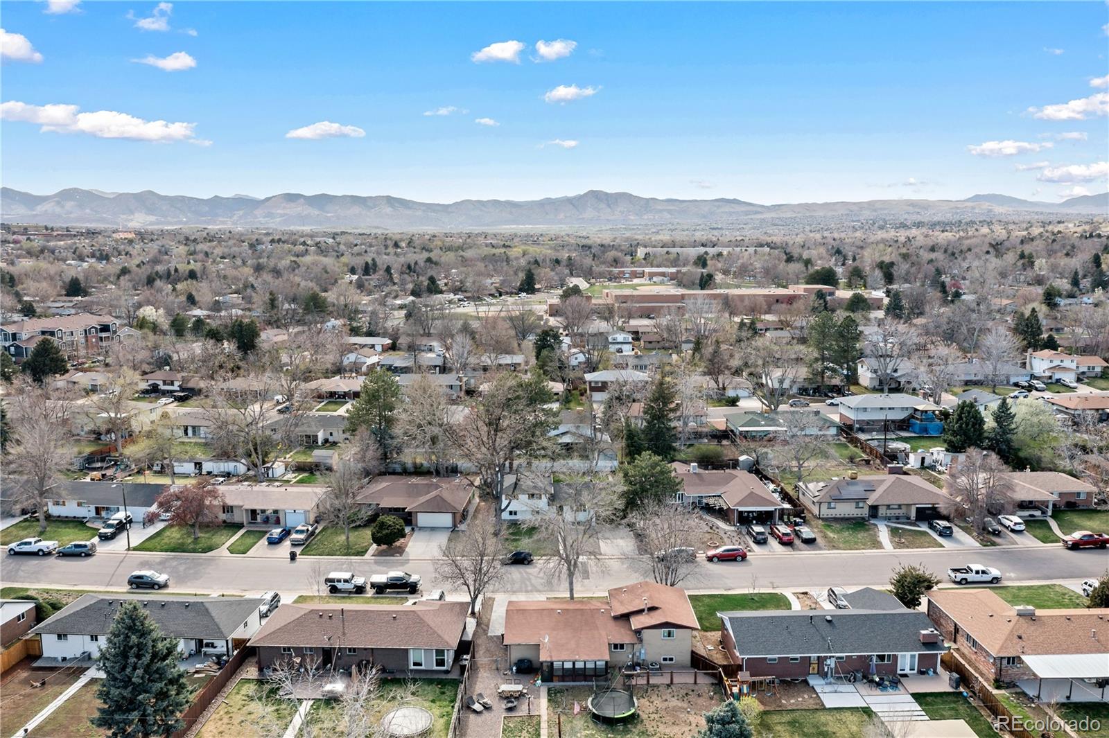 MLS Image #49 for 2983 s depew street,denver, Colorado